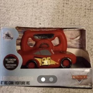 Disney Minibrands